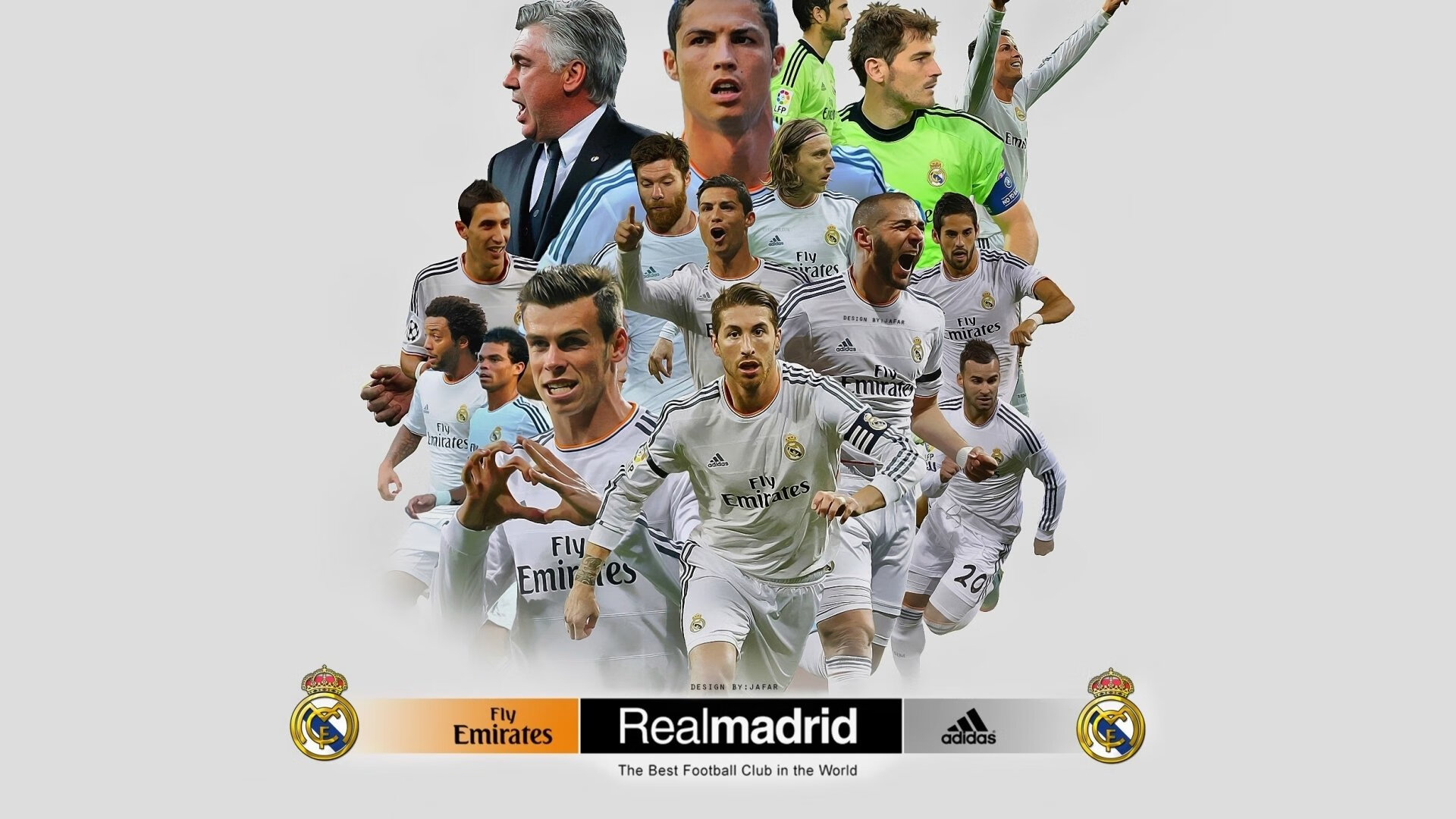 _灰熊队防守高效，锁定胜局_，灰熊 队