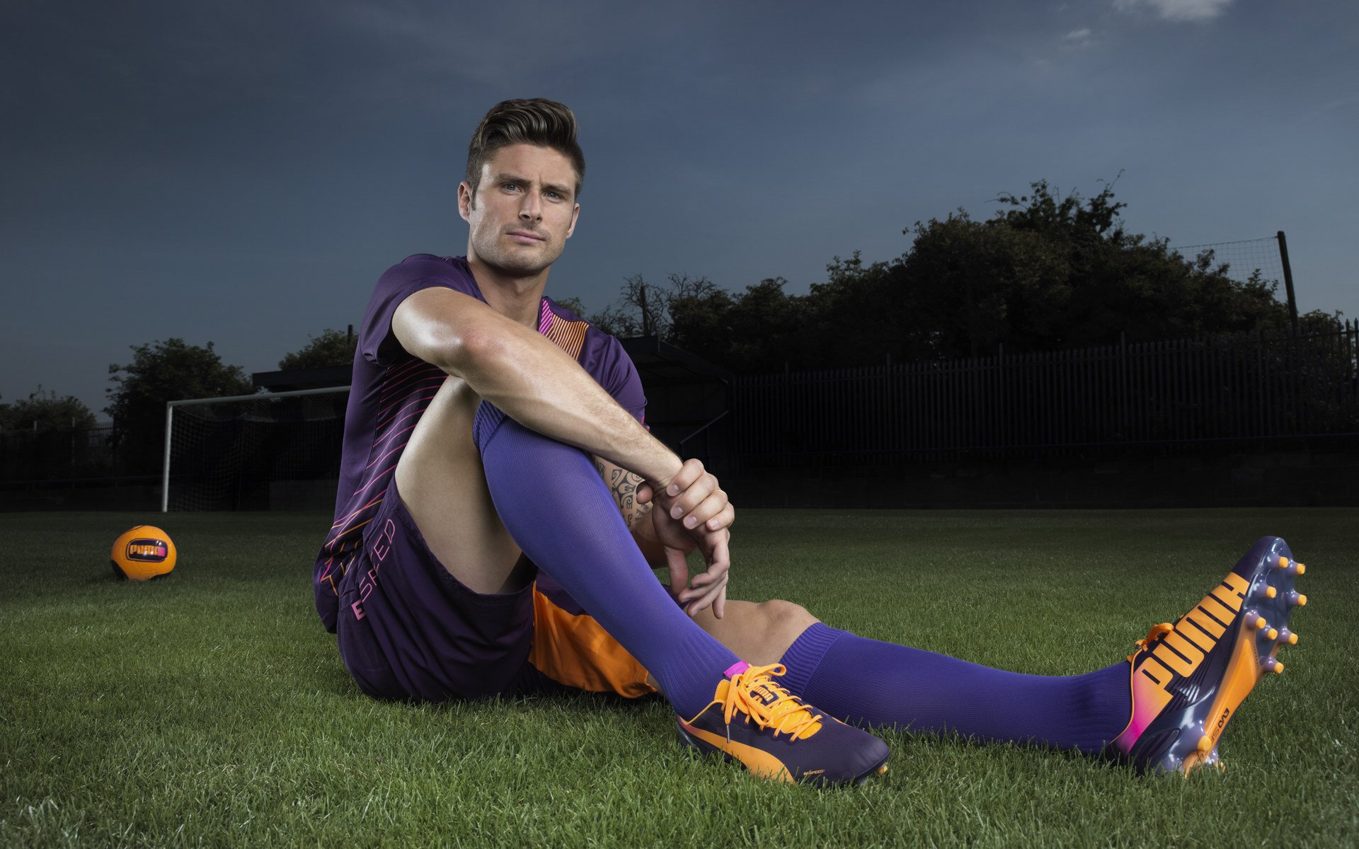 _篮网队攻防兼备，领跑全联盟_，篮网队篮球