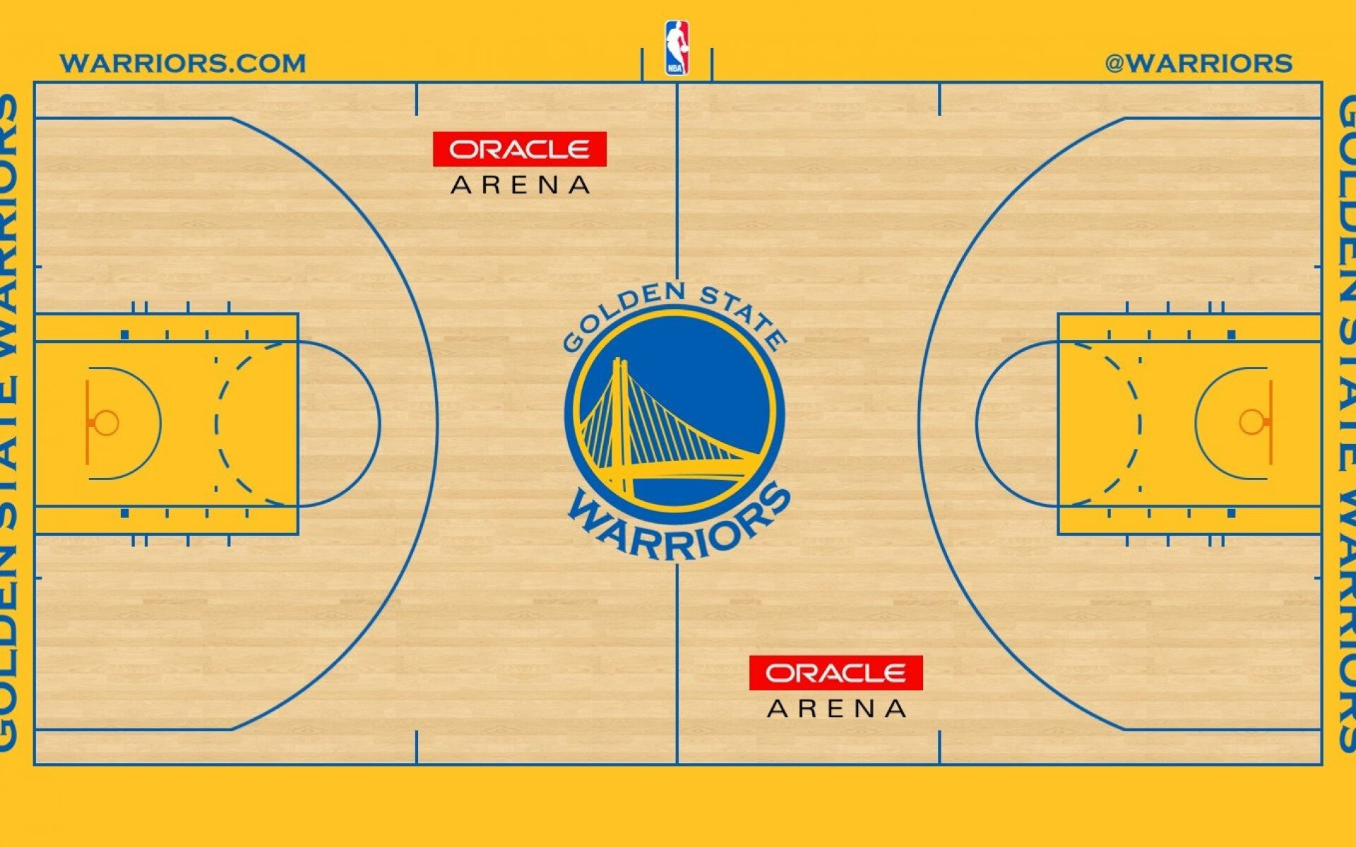 _雄鹿字母哥持续发威，领跑联盟_，雄鹿正式官宣字母哥结果出炉