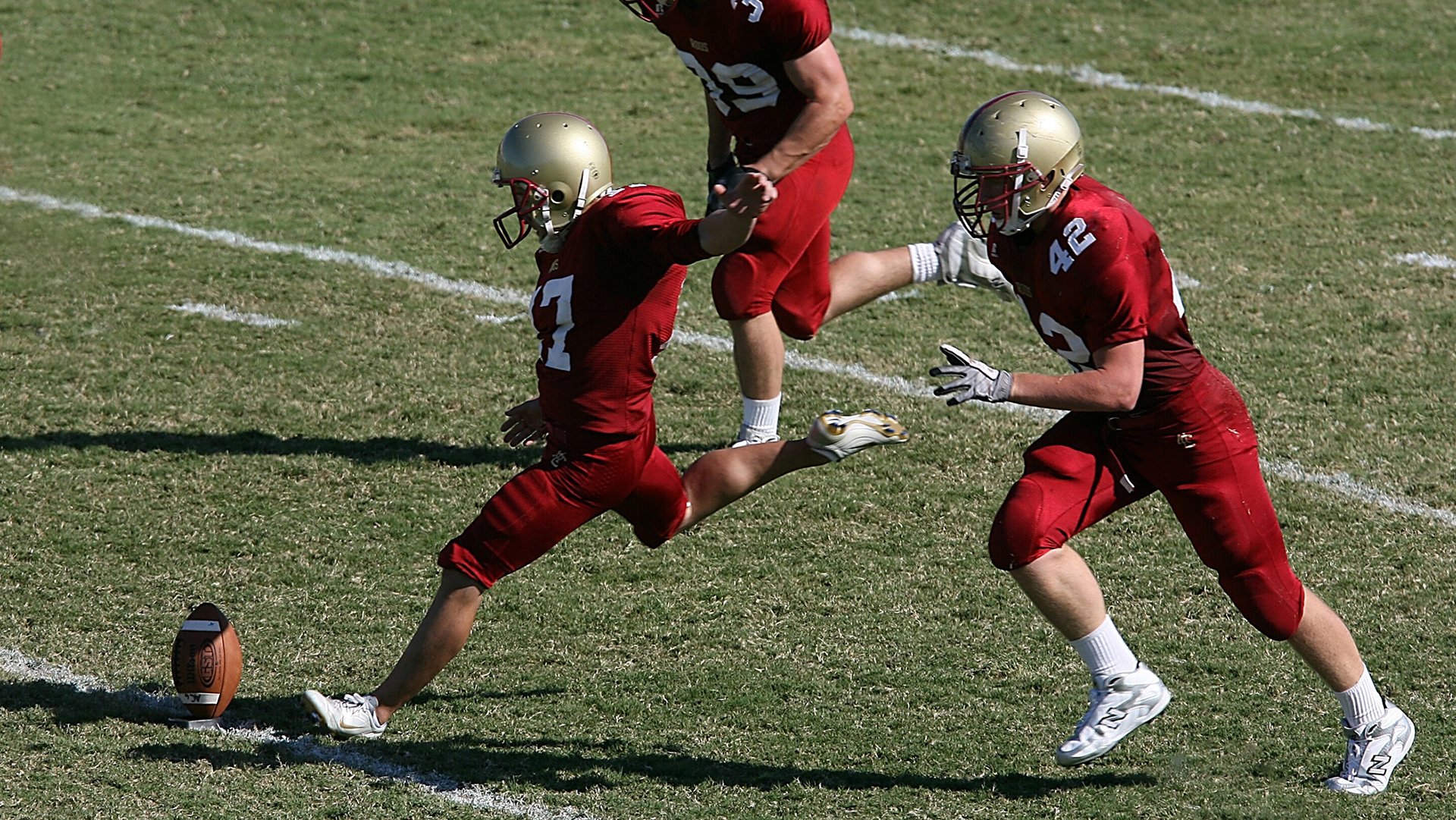 “5年内，机器人裁判或将全部普及——行业发展新里程碑”，机器人裁判员的要求