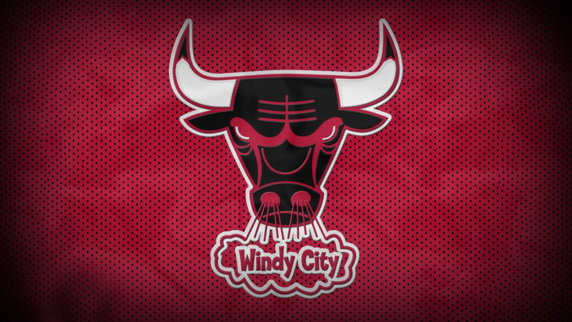 AI裁判全面应用，确保比赛公平公平与时俱进，ai裁判 体操