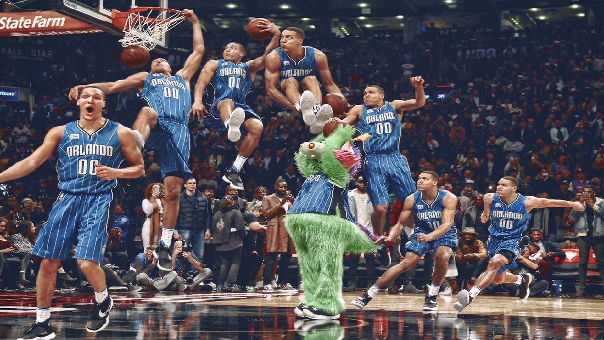 混合泳韩国选手速度与技巧兼备,4×100混合泳规则