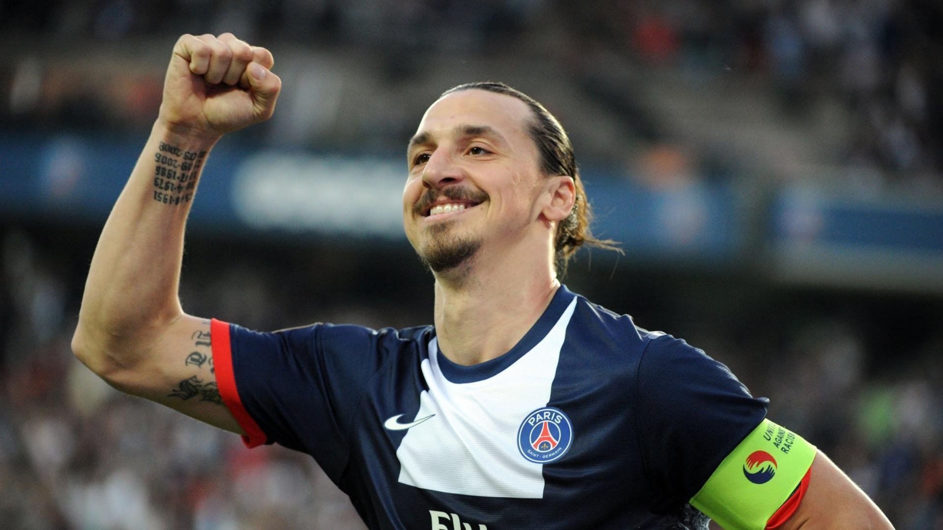 澳大利亚橄榄球的崛起：战术革新与阵容深度并行，澳大利亚橄榄球与美式区别