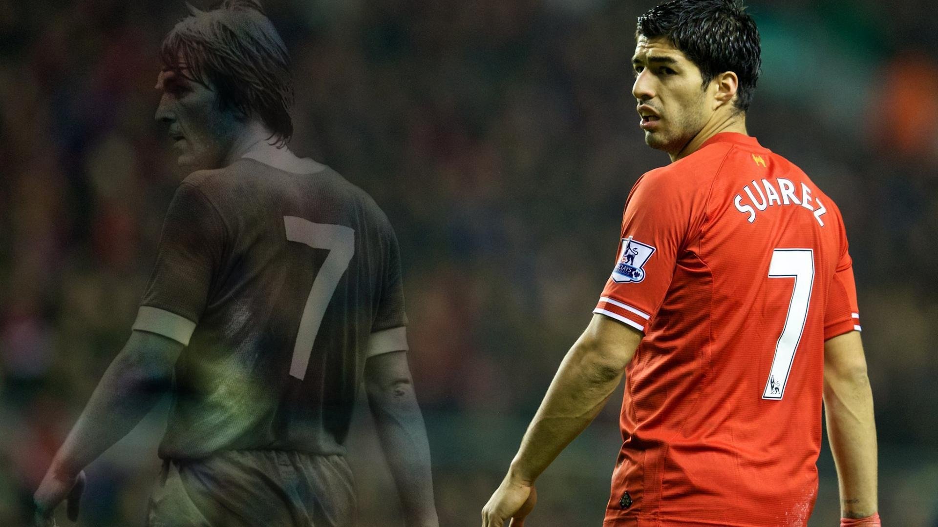 美洲杯历史上的十大经典战役,美洲杯历史三四名决赛