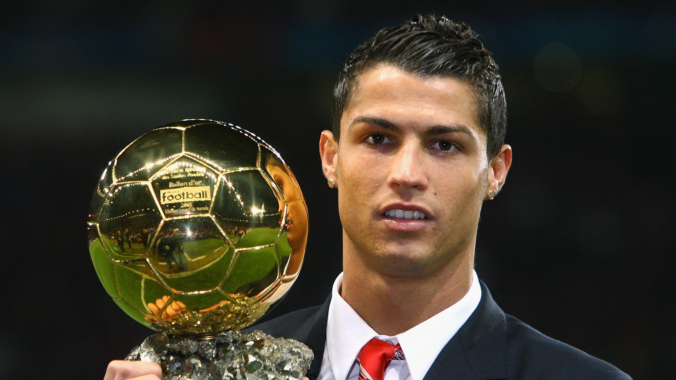 美洲杯历史上的十大经典战役,美洲杯历史三四名决赛