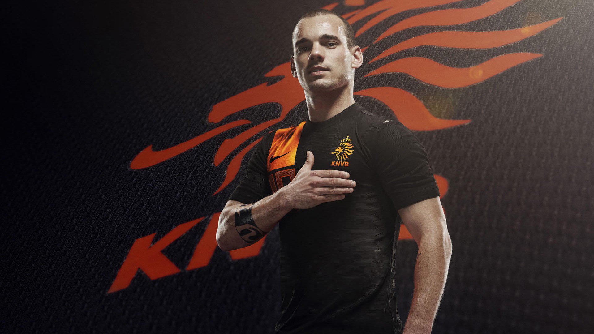 英超虎视眈眈：冲击冠军的最后筹码，英超直播 虎扑