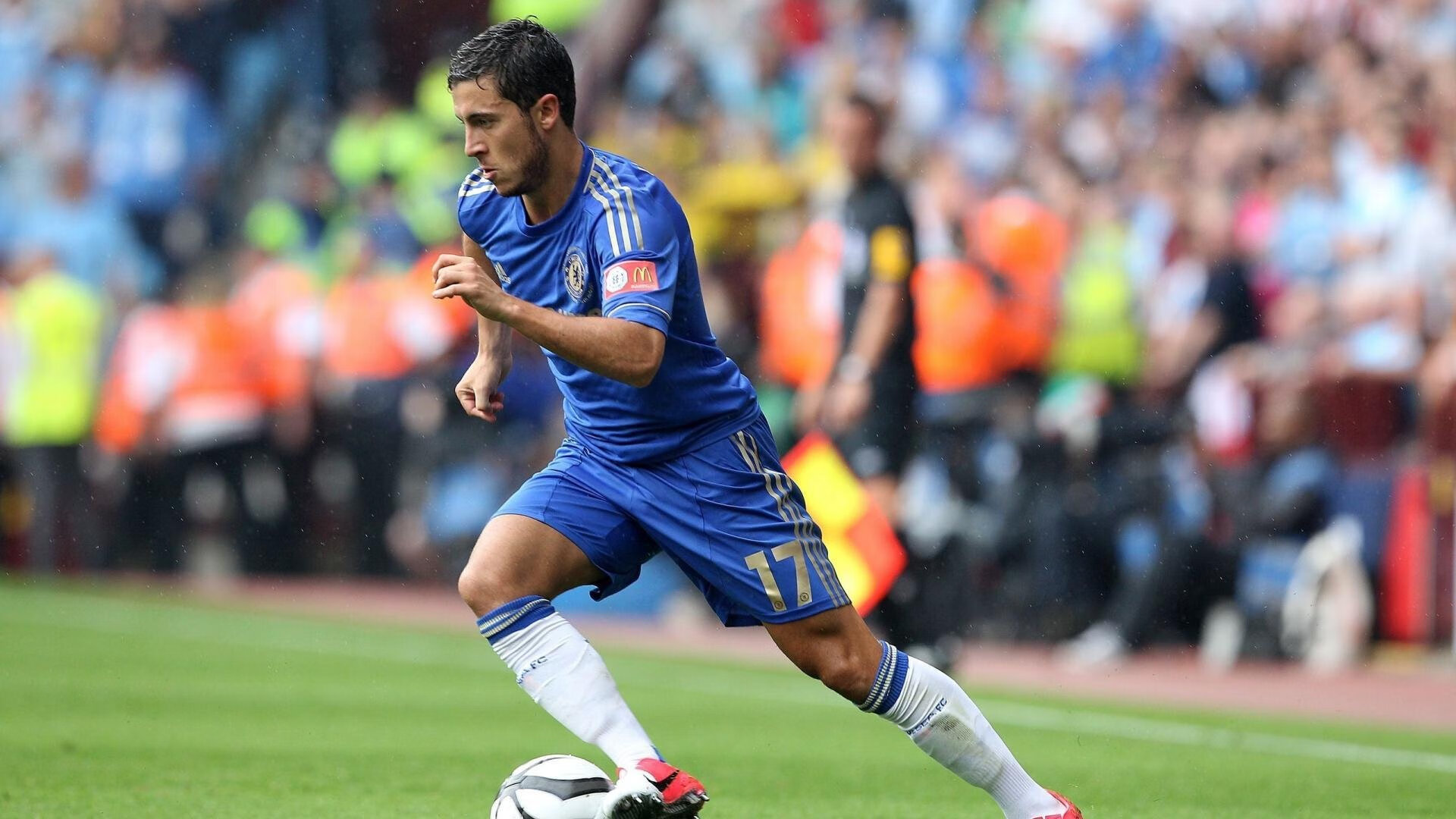 莫莉·奥卡拉汉赛后分享备战心得,奥斯卡莫利亚