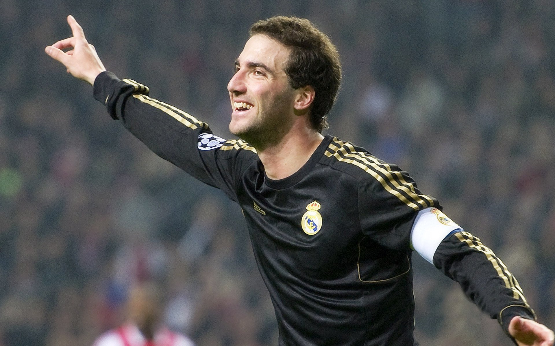 麦金托什冲线瞬间成为焦点，麦金托什机