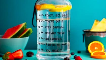 九游官网-Dota 2 新秀选手突破自我，dota2新人职业选手