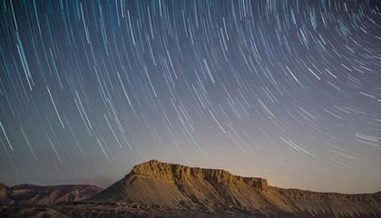 九游官网-Dota 2 新秀选手突破自我，dota2新人职业选手