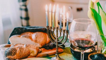 九游官网-Dota 2 新秀选手突破自我，dota2新人职业选手