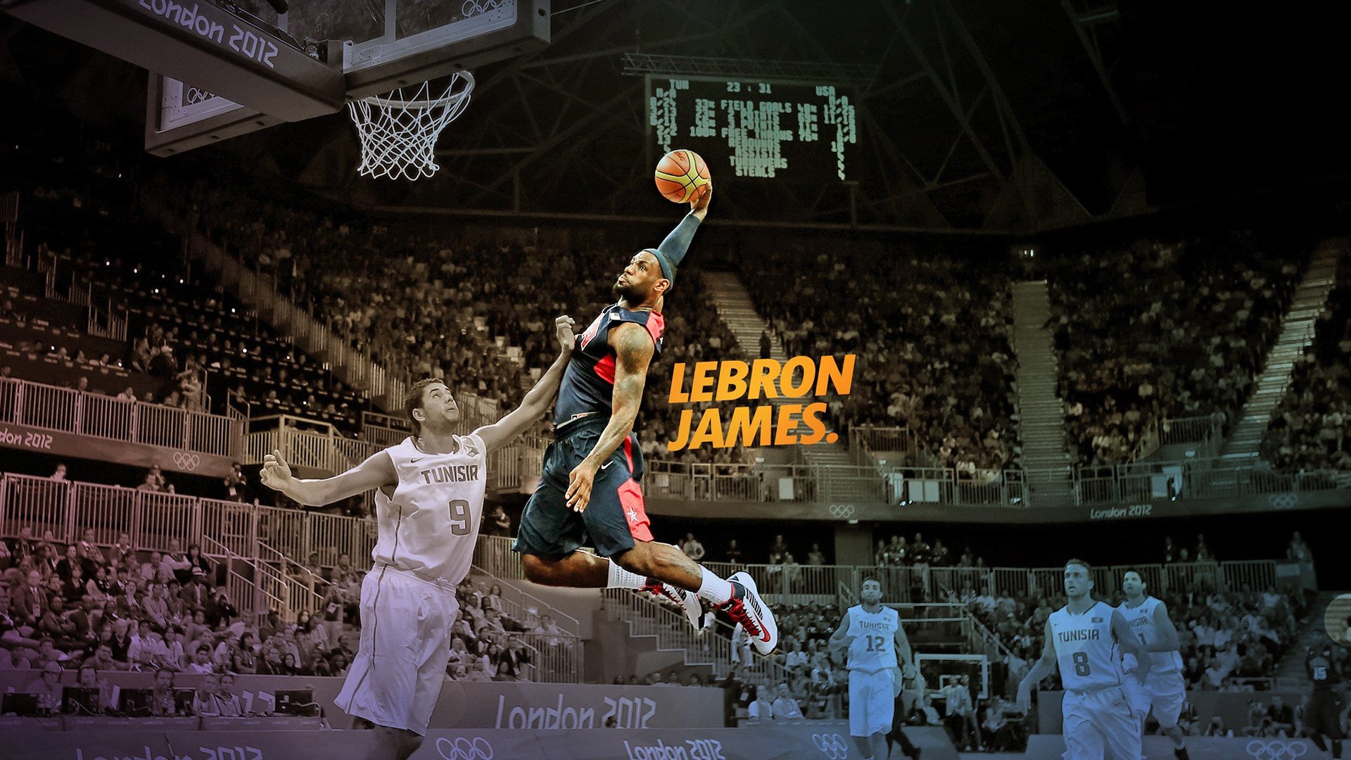 九游官网-体育新闻中心历史经典重现，体育新闻历年片头(1992-2020)