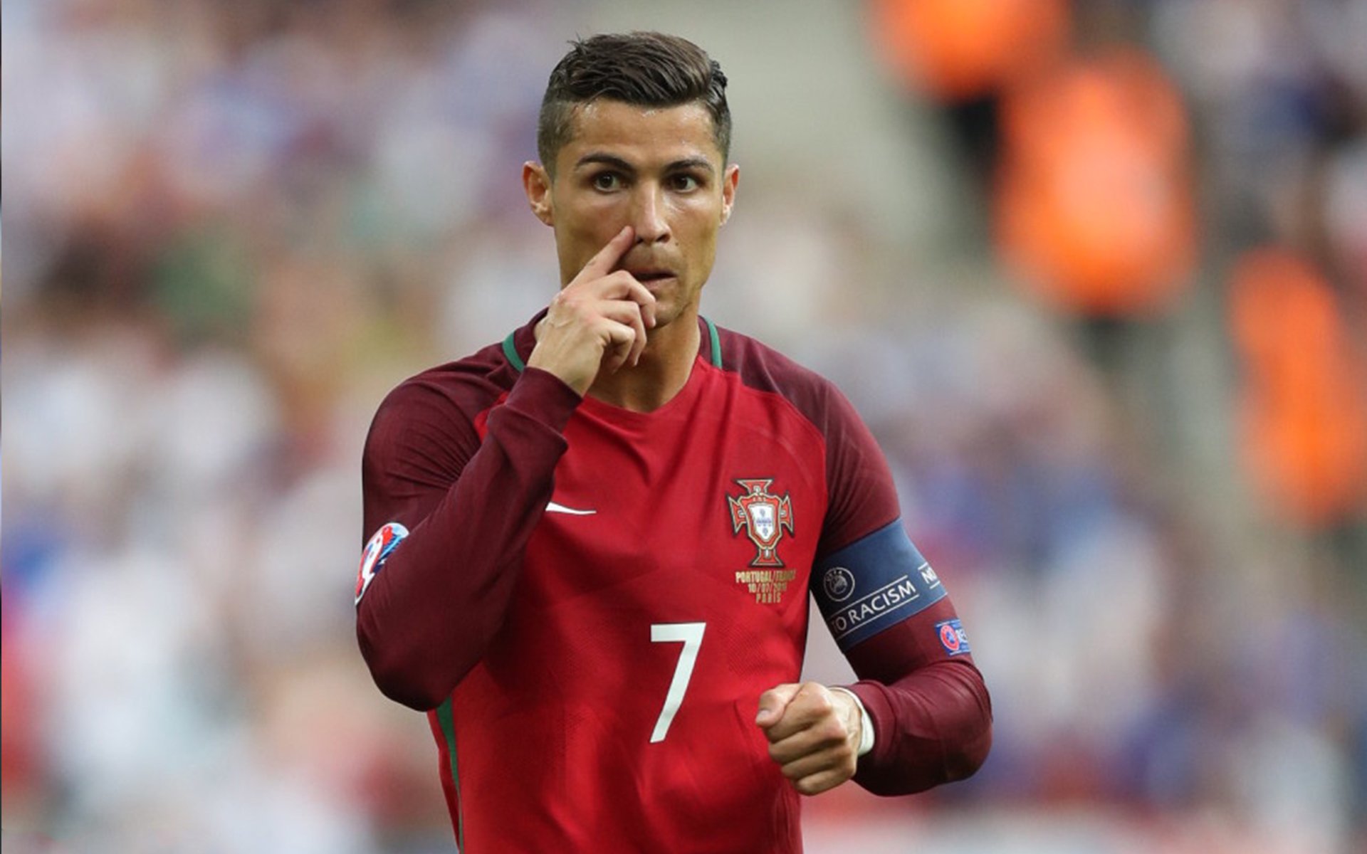 体育装备生产企业加快绿色制造转型,体育装备上市公司