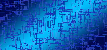 九游网页版官网-数字化青训数据平台推动青少年成长路径多元化，青少年数据管理平台