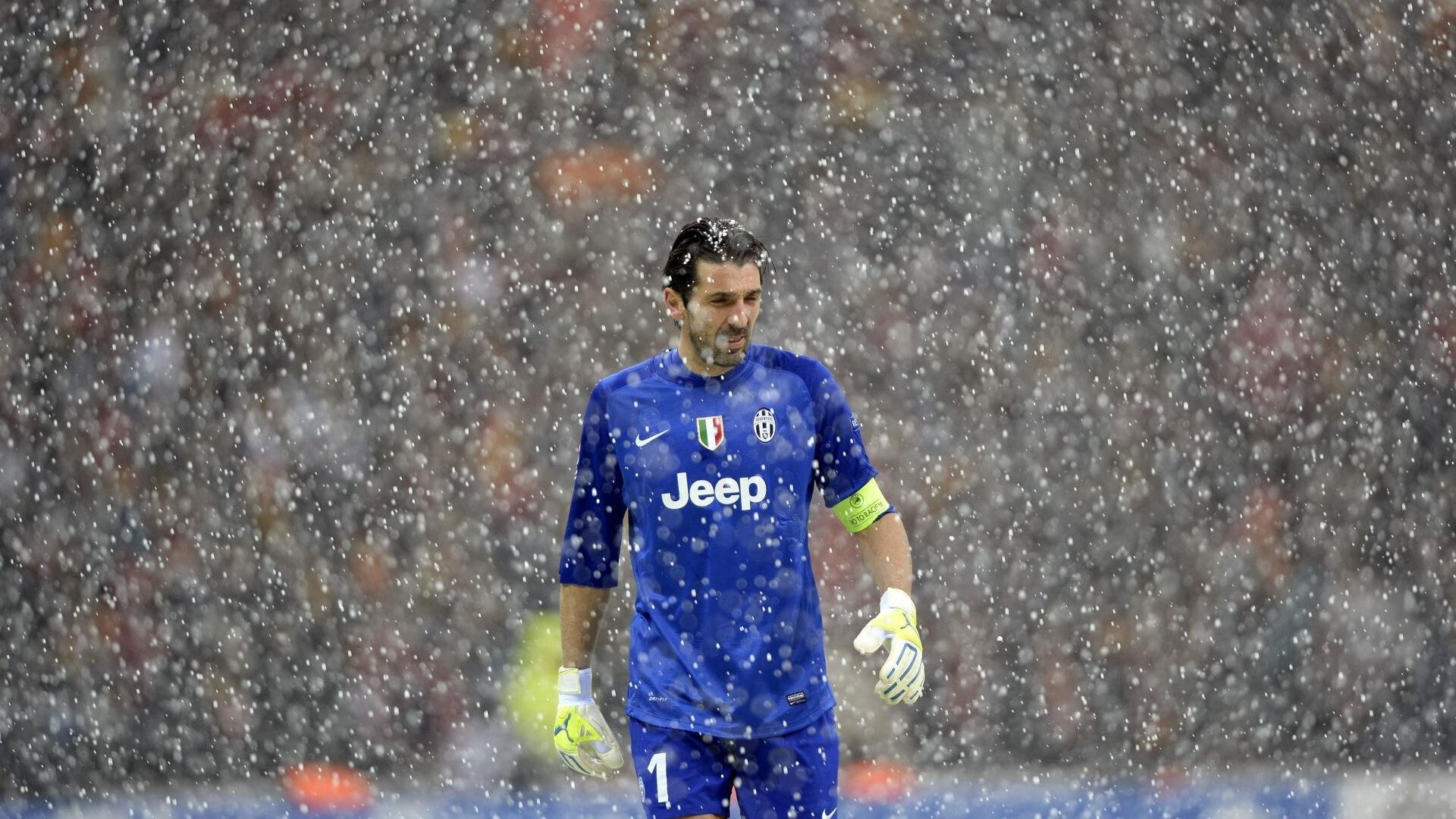 梅西提前出线世界杯，梅西2020世界杯会返场吗