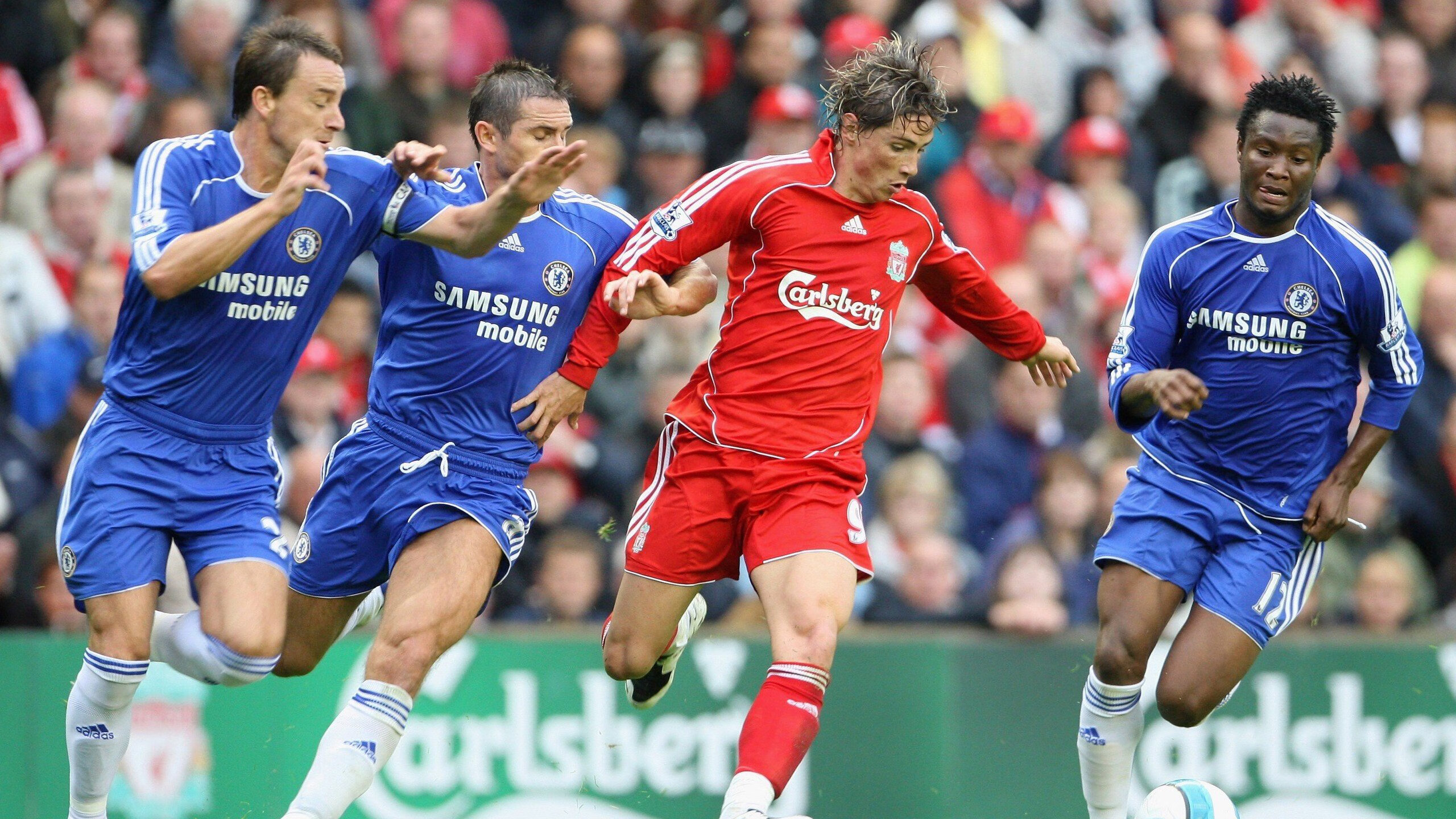 九游体育网站入口-职业联赛推出球迷创作计划鼓励原创表达参与，球迷标语